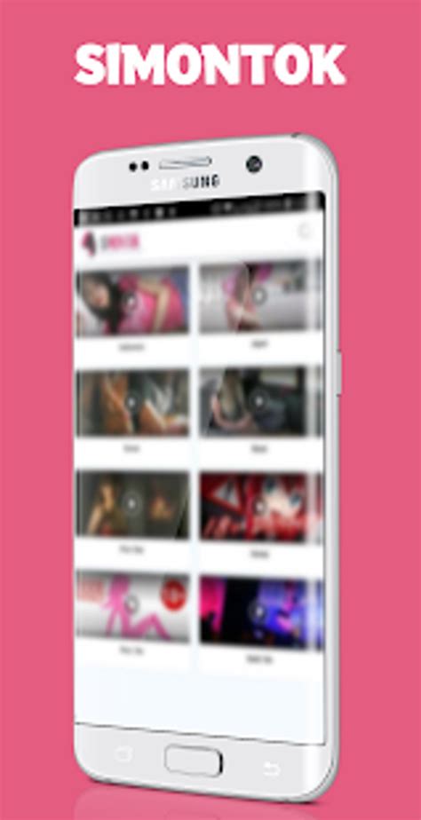 simontok11com|Bokep Situs 18 Nonton Video Bokep Terbaru Simontok.